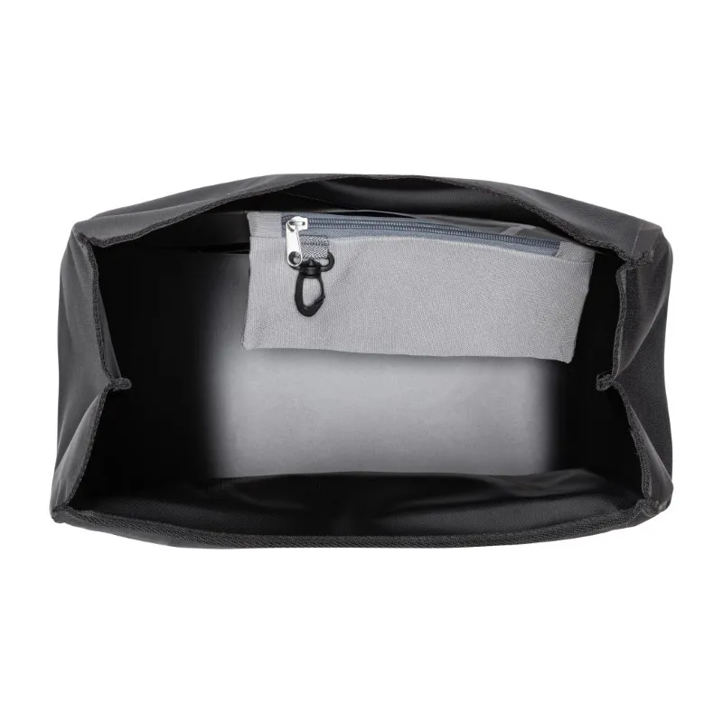 Ortlieb Trunk-Bag RC-6